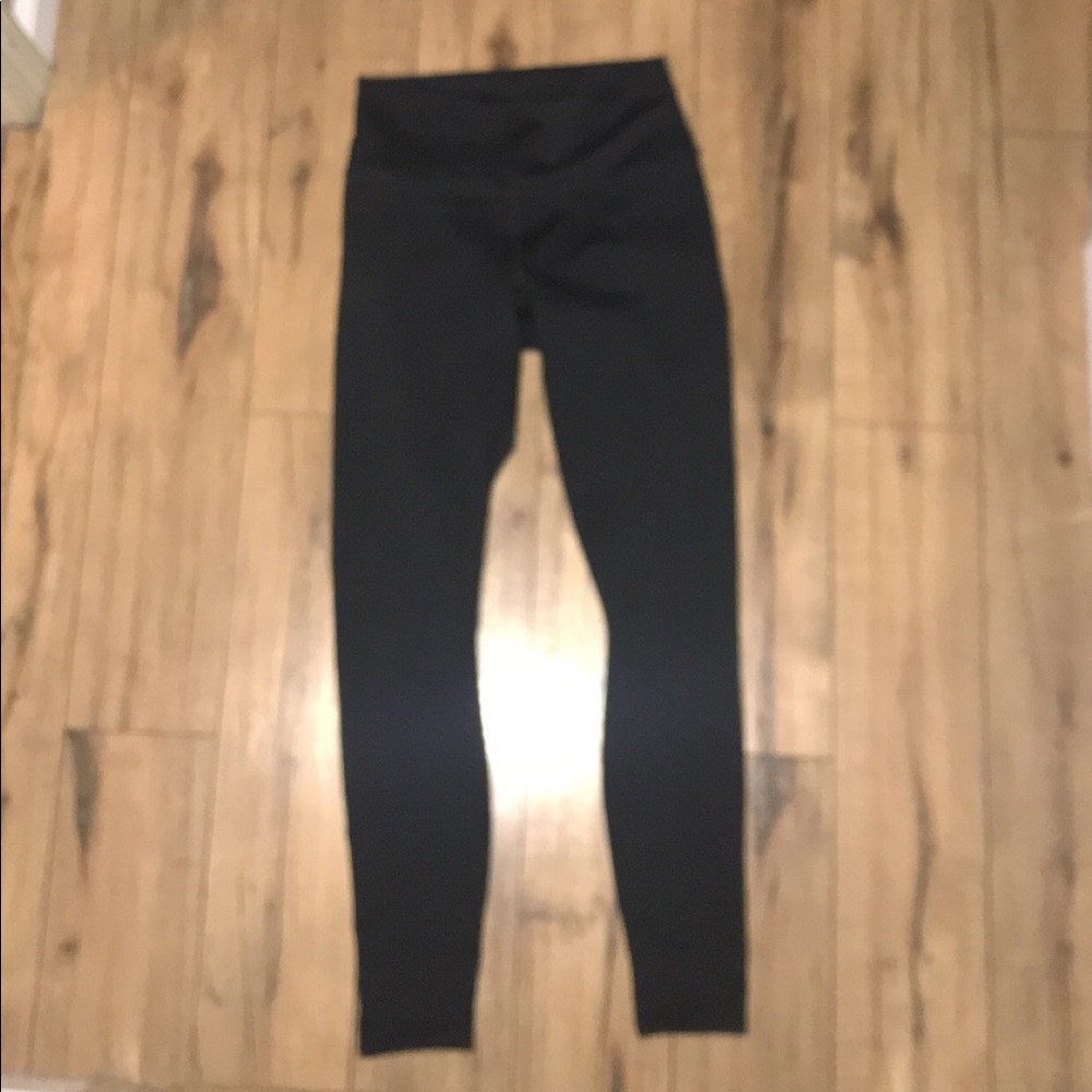 fabletic leggings BUNDLE ❗️❗️ small